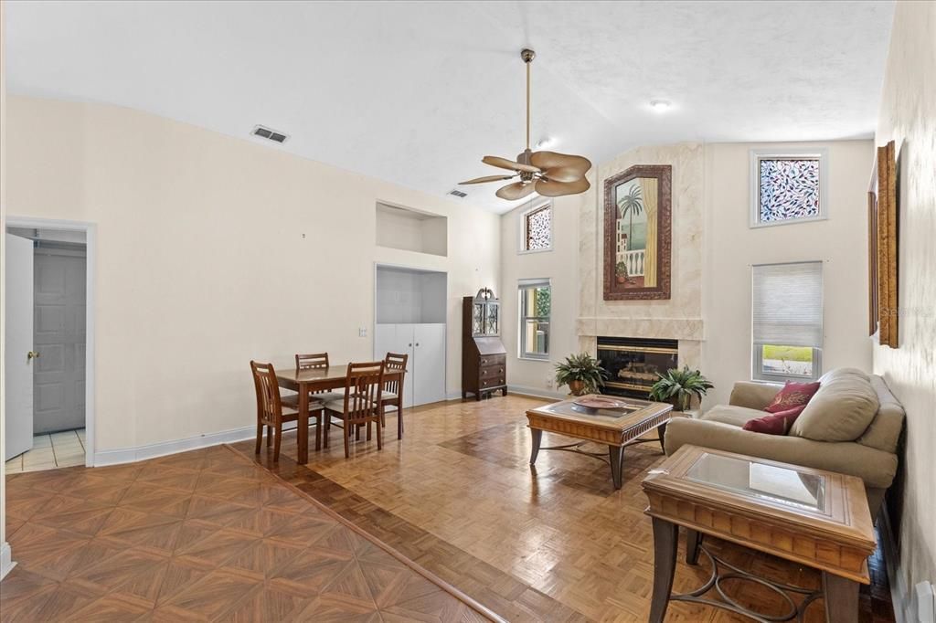 For Sale: $675,000 (4 beds, 2 baths, 2930 Square Feet)