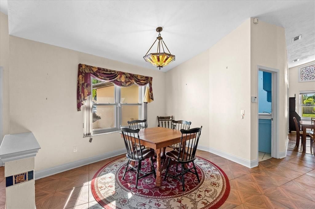 For Sale: $675,000 (4 beds, 2 baths, 2930 Square Feet)