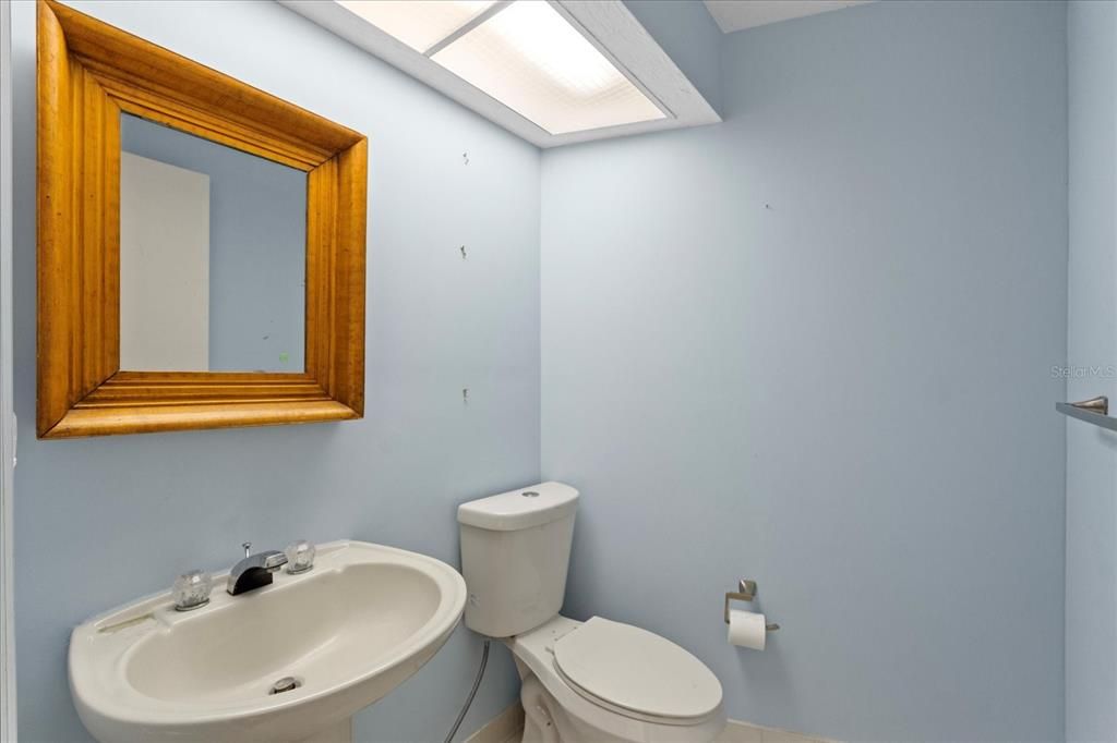 For Sale: $675,000 (4 beds, 2 baths, 2930 Square Feet)