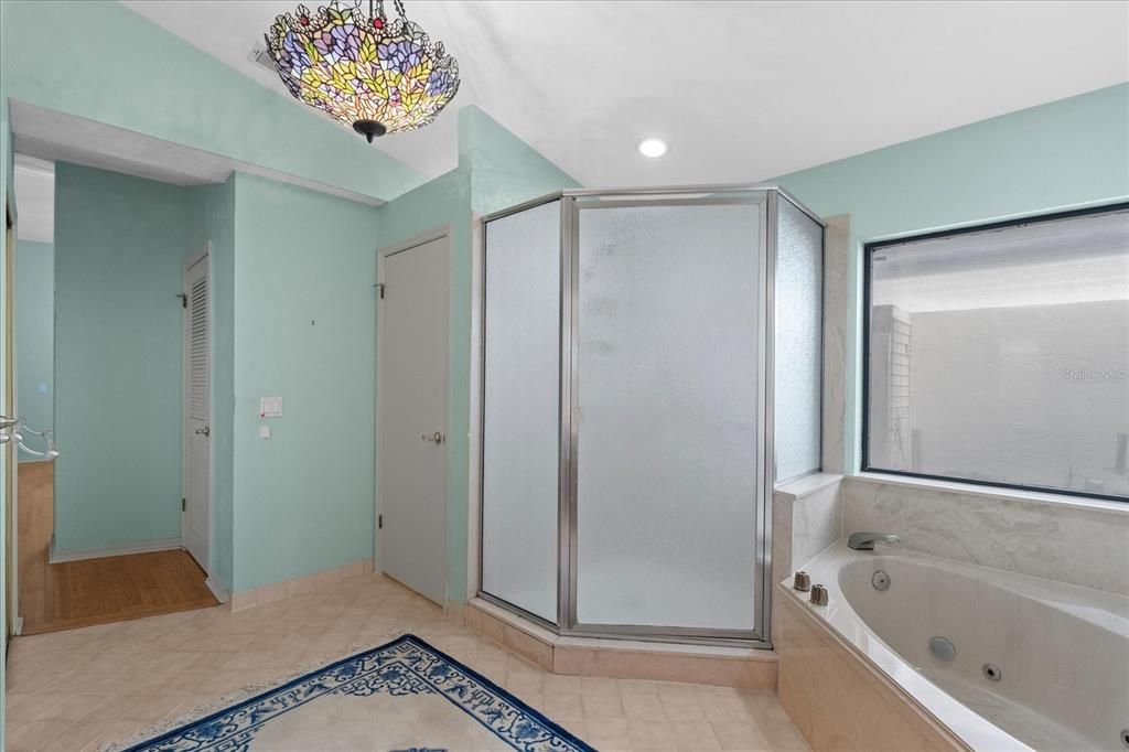 For Sale: $675,000 (4 beds, 2 baths, 2930 Square Feet)