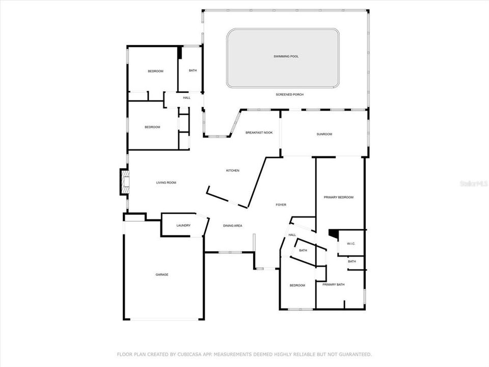 For Sale: $675,000 (4 beds, 2 baths, 2930 Square Feet)