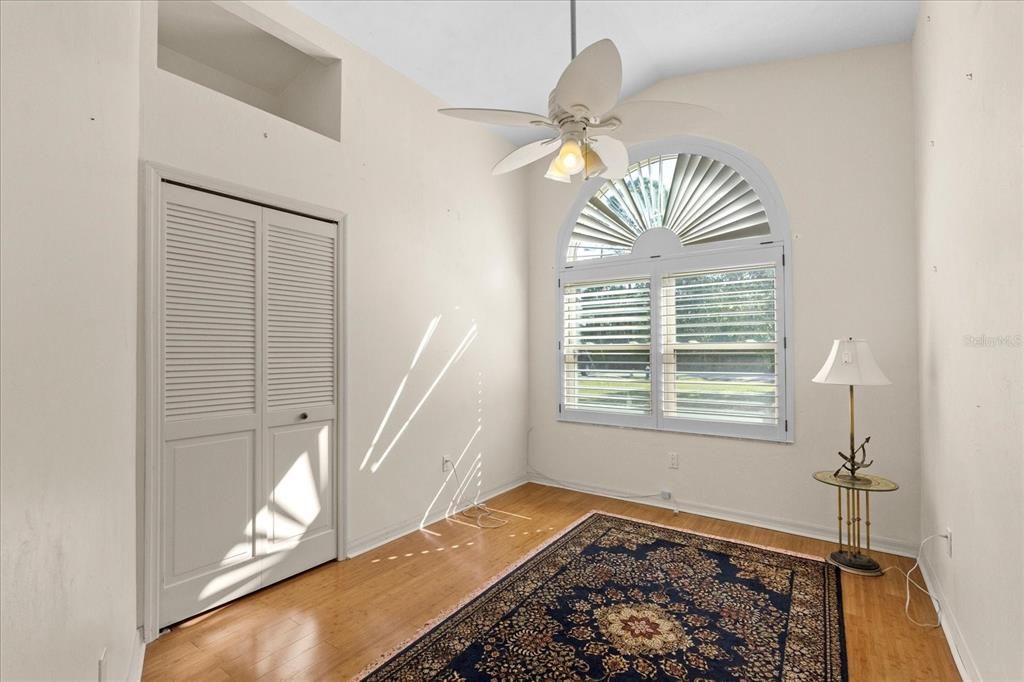 For Sale: $675,000 (4 beds, 2 baths, 2930 Square Feet)