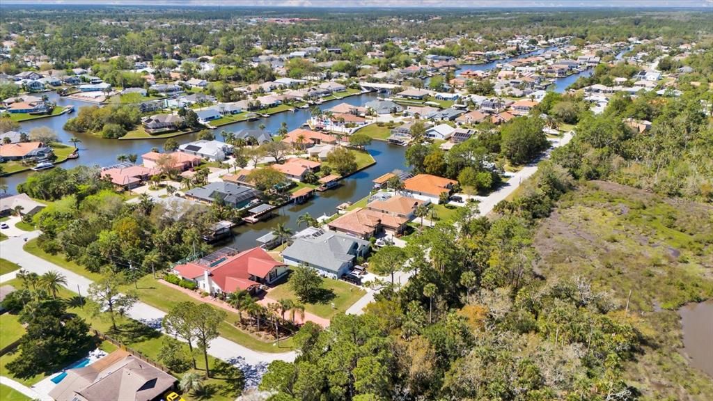 For Sale: $675,000 (4 beds, 2 baths, 2930 Square Feet)