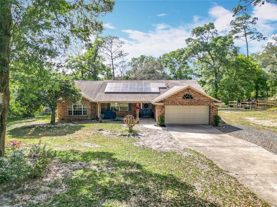 Recently Sold: $524,900 (3 beds, 2 baths, 1918 Square Feet)