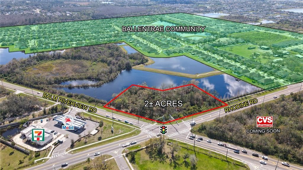 For Sale: $1,500,000 (2.00 acres)