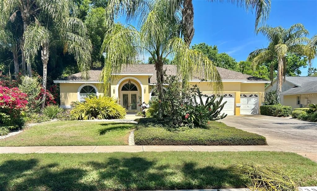 Recently Sold: $424,900 (3 beds, 2 baths, 2001 Square Feet)