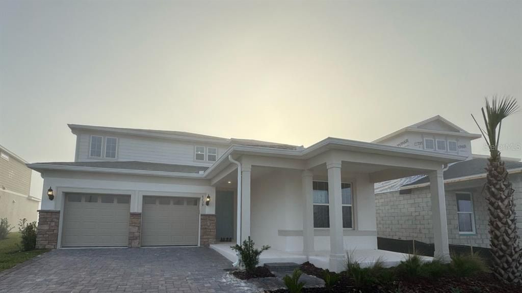 Недавно продано: $1,089,631 (5 спален, 4 ванн, 3643 Квадратных фут)