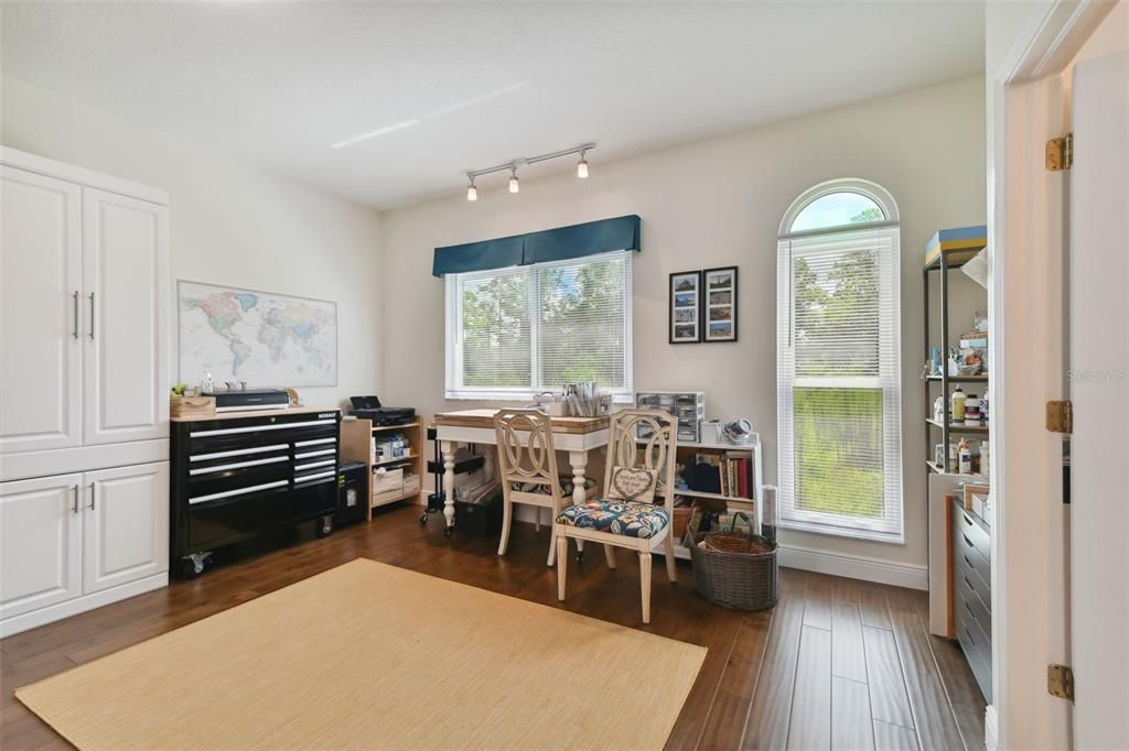 На продажу: $835,000 (4 спален, 3 ванн, 2673 Квадратных фут)