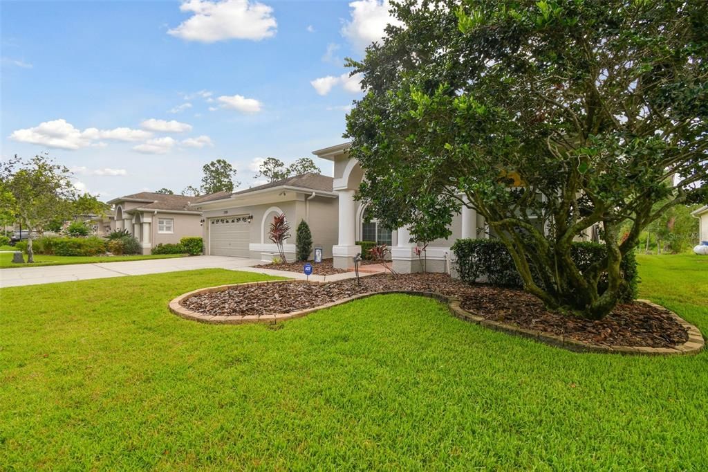 На продажу: $835,000 (4 спален, 3 ванн, 2673 Квадратных фут)