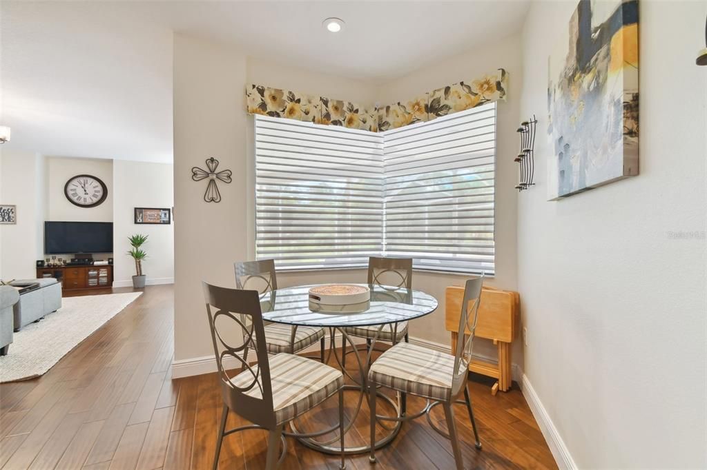 На продажу: $835,000 (4 спален, 3 ванн, 2673 Квадратных фут)