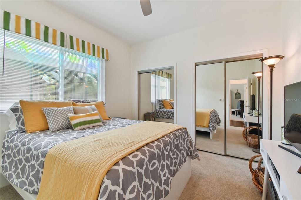 На продажу: $835,000 (4 спален, 3 ванн, 2673 Квадратных фут)