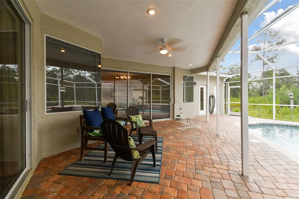 На продажу: $835,000 (4 спален, 3 ванн, 2673 Квадратных фут)