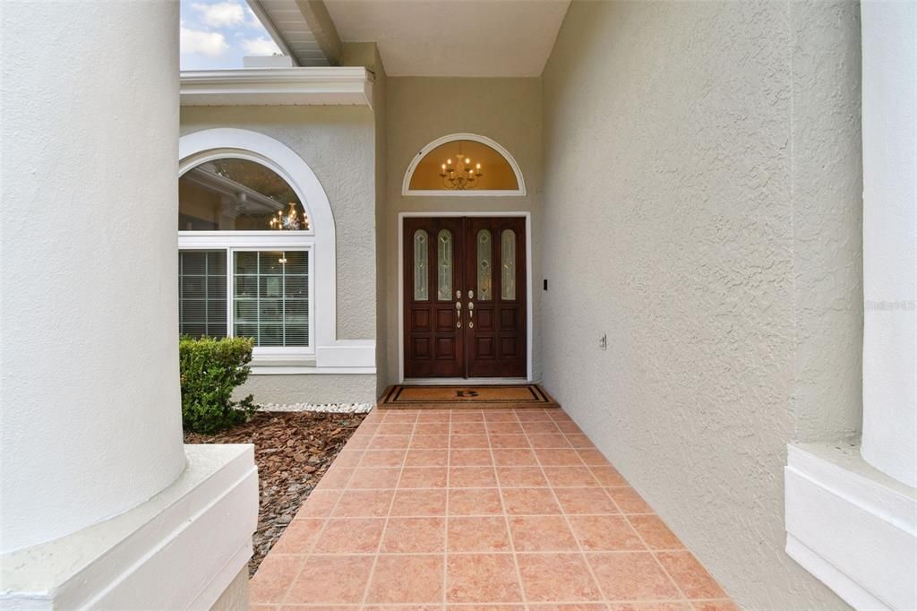 На продажу: $835,000 (4 спален, 3 ванн, 2673 Квадратных фут)