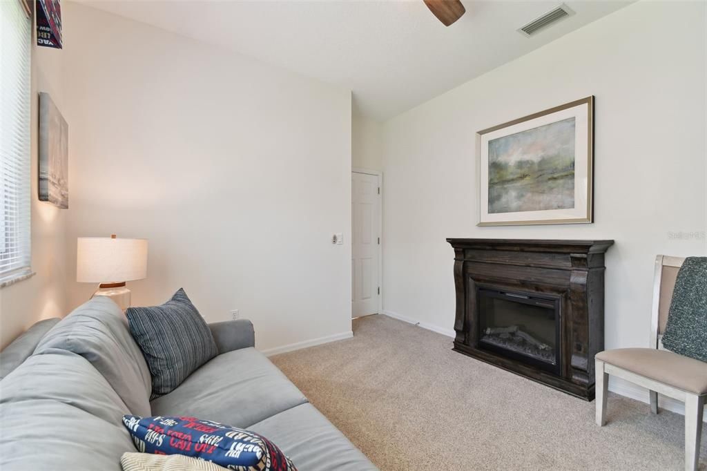 На продажу: $835,000 (4 спален, 3 ванн, 2673 Квадратных фут)