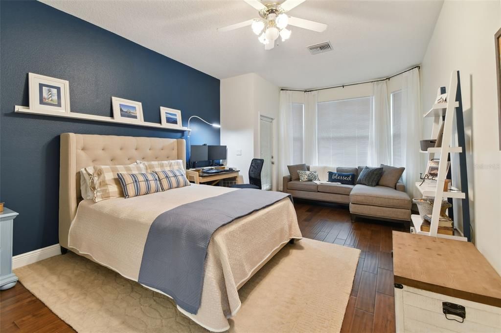 На продажу: $835,000 (4 спален, 3 ванн, 2673 Квадратных фут)