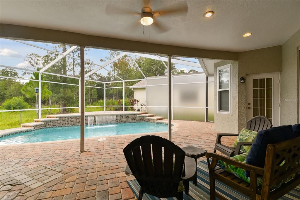 На продажу: $835,000 (4 спален, 3 ванн, 2673 Квадратных фут)