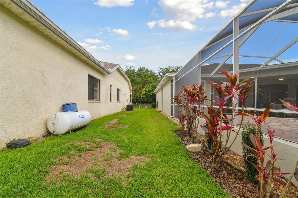 На продажу: $835,000 (4 спален, 3 ванн, 2673 Квадратных фут)