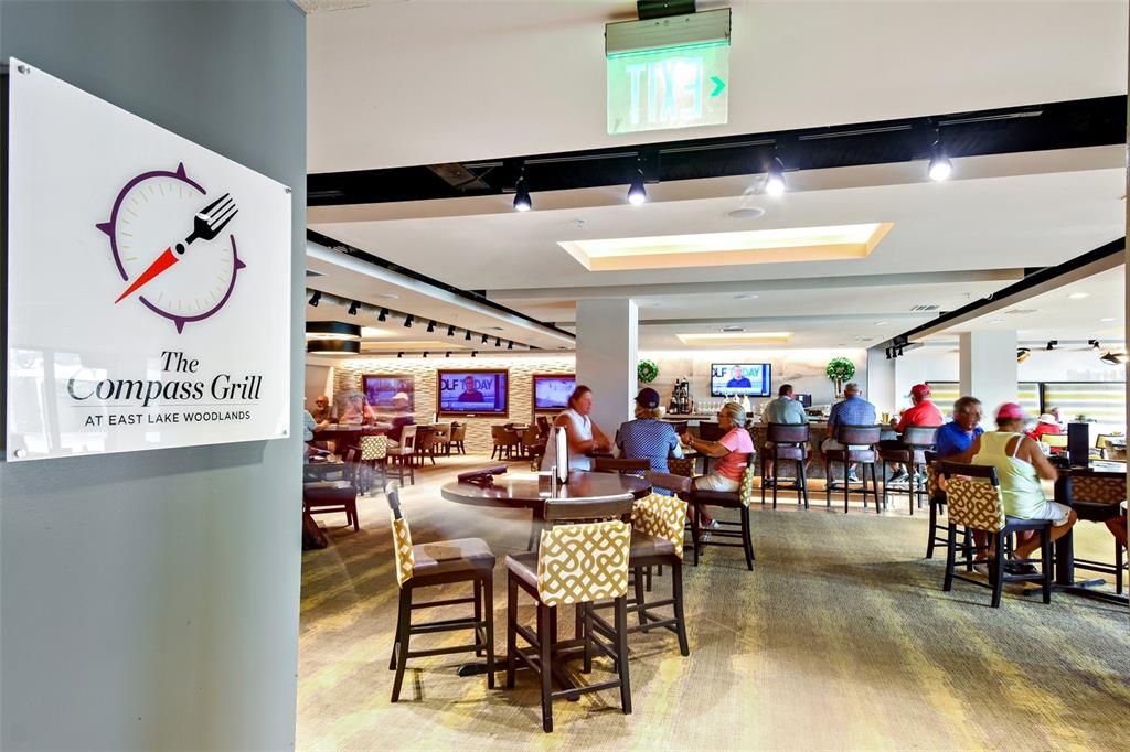 На продажу: $835,000 (4 спален, 3 ванн, 2673 Квадратных фут)