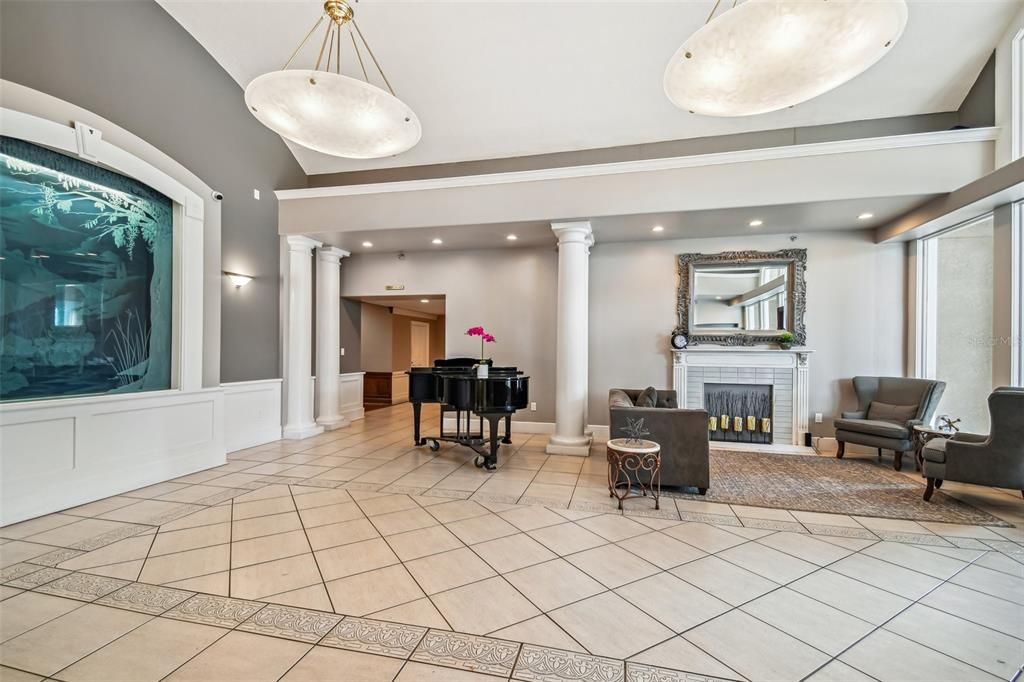 На продажу: $835,000 (4 спален, 3 ванн, 2673 Квадратных фут)