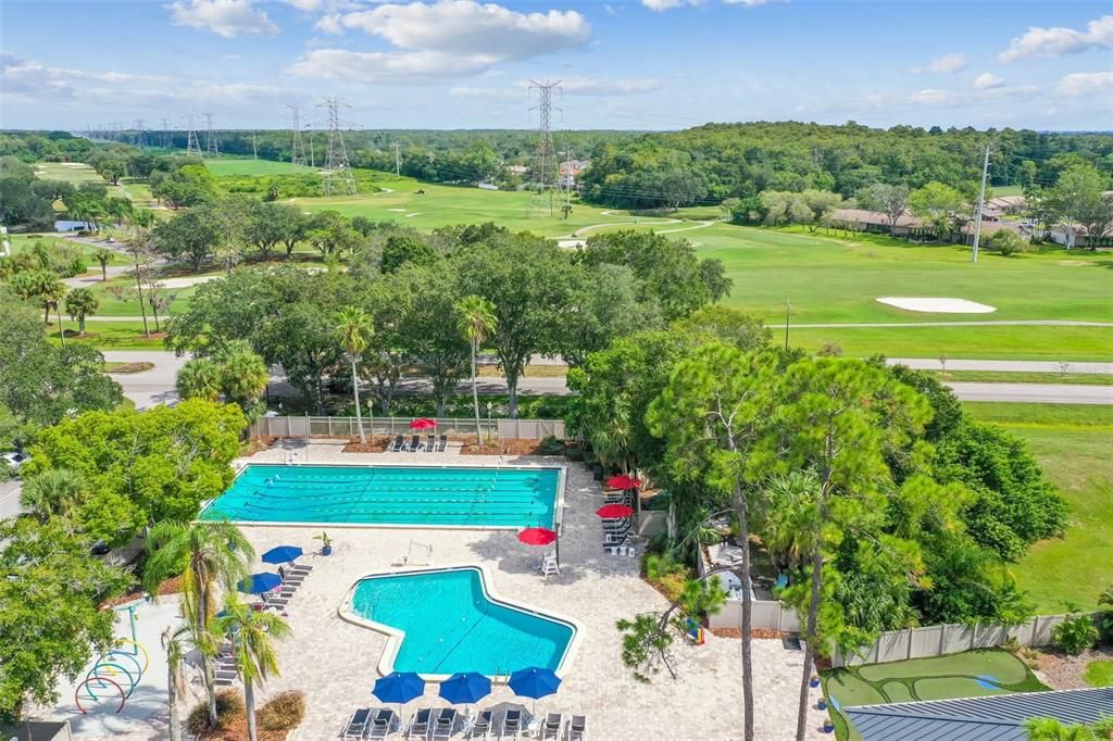 На продажу: $835,000 (4 спален, 3 ванн, 2673 Квадратных фут)