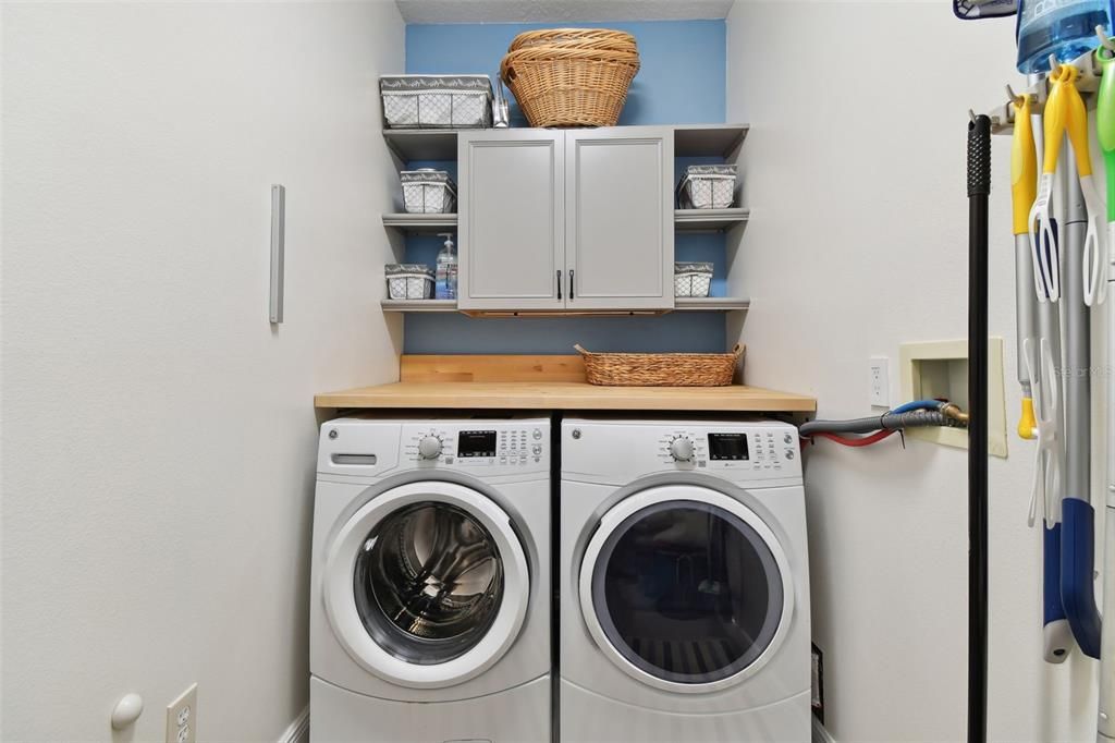 На продажу: $835,000 (4 спален, 3 ванн, 2673 Квадратных фут)