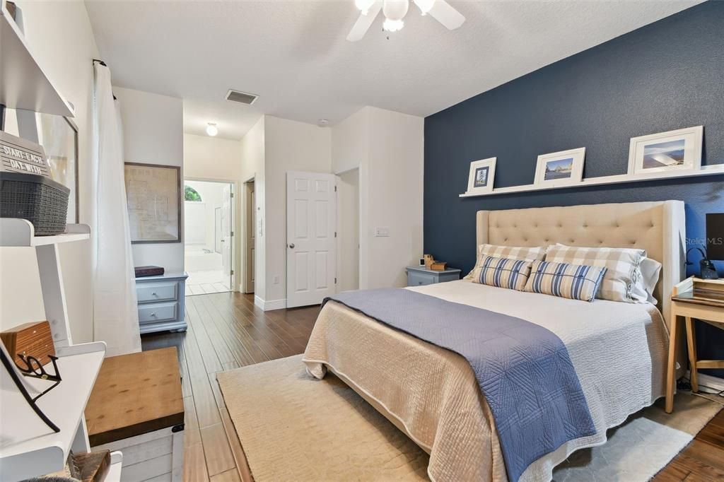 На продажу: $835,000 (4 спален, 3 ванн, 2673 Квадратных фут)