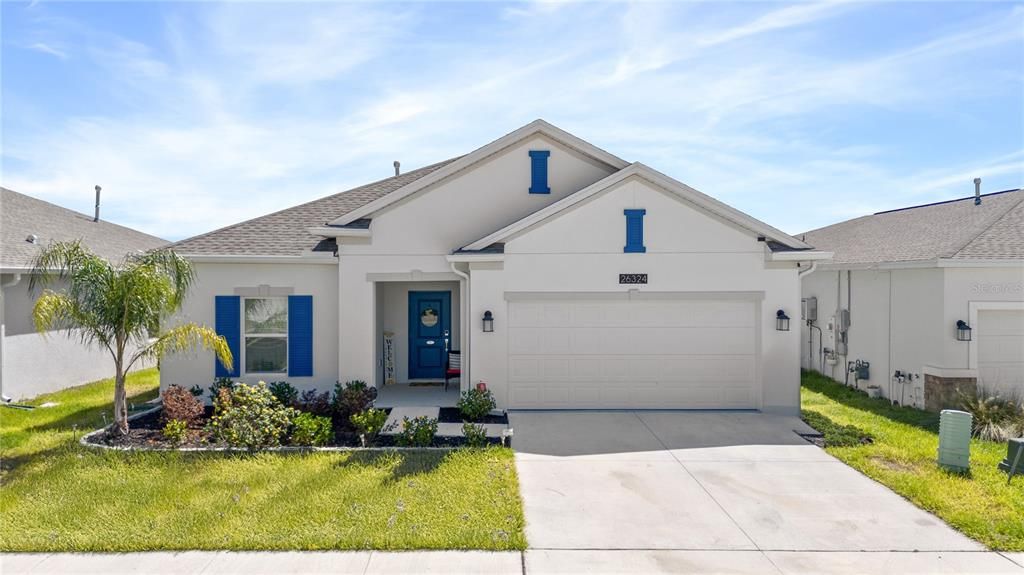 Недавно арендовано: $2,300 (4 спален, 2 ванн, 1850 Квадратных фут)