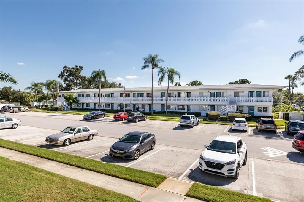 Vendido Recientemente: $105,000 (2 camas, 1 baños, 836 Pies cuadrados)