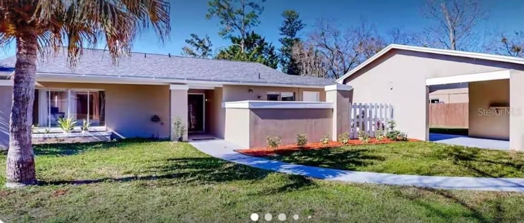 Recently Rented: $2,300 (4 beds, 2 baths, 1636 Square Feet)