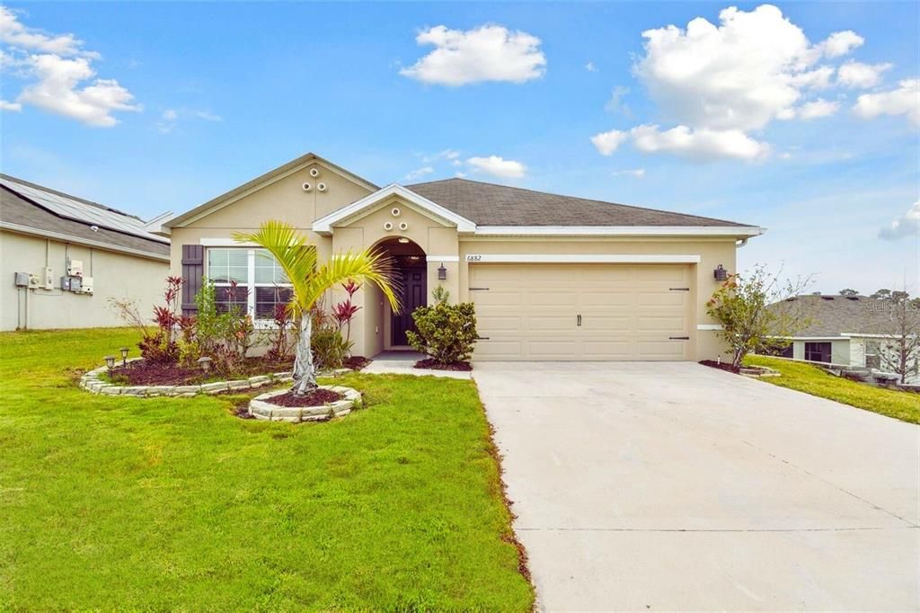 最近售出: $289,999 (3 贝兹, 2 浴室, 1690 平方英尺)