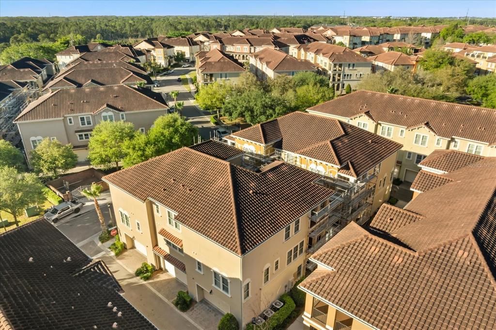 Недавно продано: $515,000 (4 спален, 3 ванн, 2516 Квадратных фут)