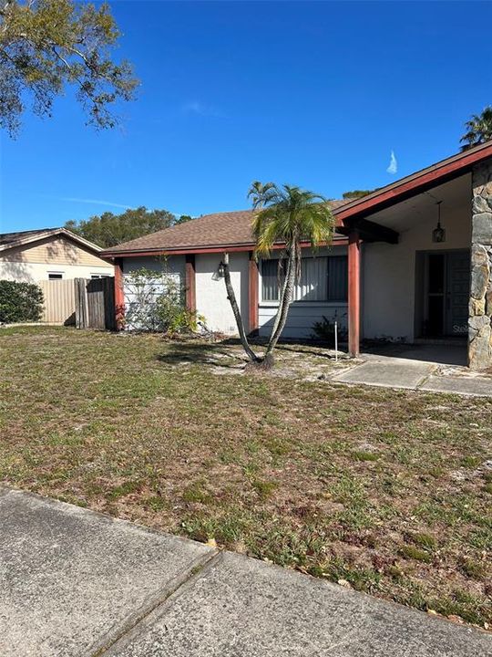 Recently Sold: $500,000 (3 beds, 2 baths, 1670 Square Feet)