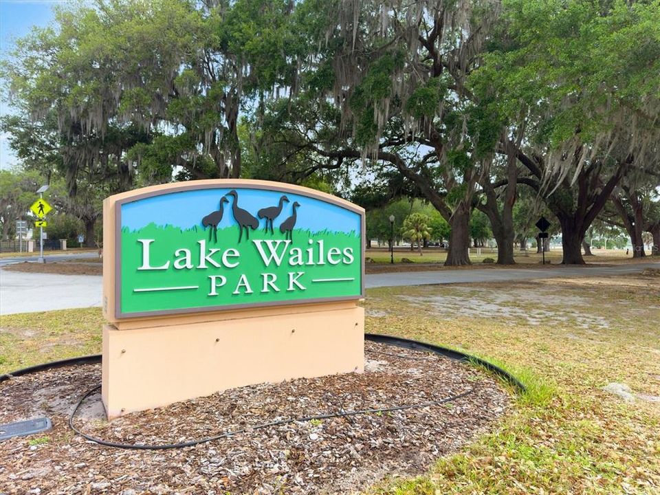 Под контрактом: $279,900 (3 спален, 2 ванн, 1819 Квадратных фут)