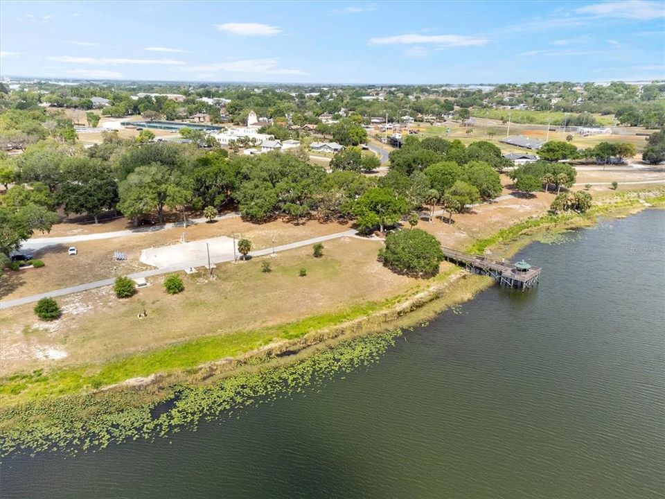 Под контрактом: $279,900 (3 спален, 2 ванн, 1819 Квадратных фут)