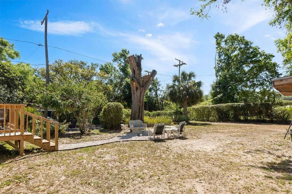 Под контрактом: $279,900 (3 спален, 2 ванн, 1819 Квадратных фут)