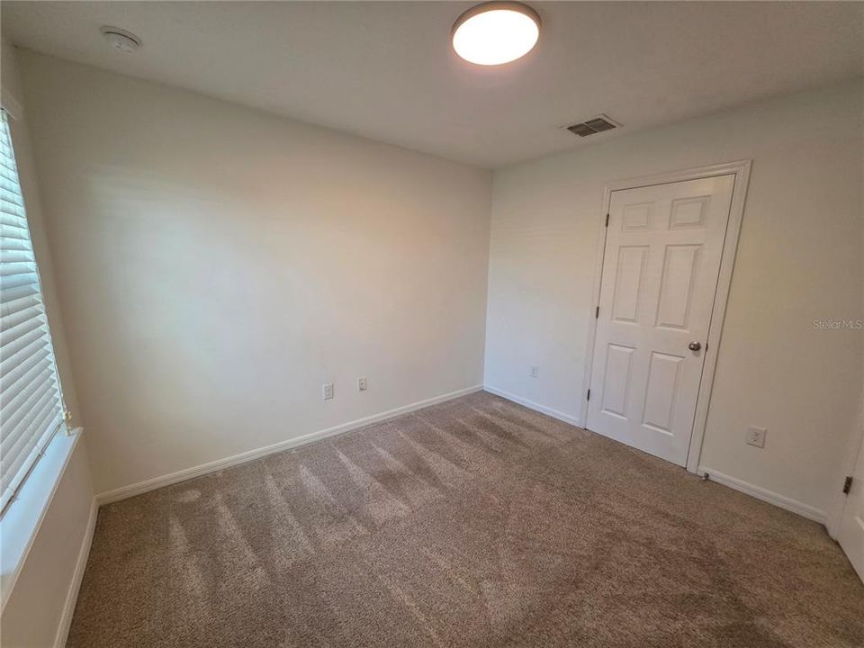 На продажу: $365,000 (3 спален, 2 ванн, 1762 Квадратных фут)