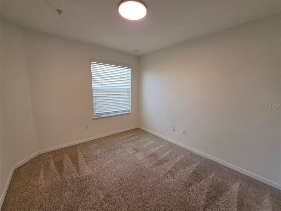 На продажу: $365,000 (3 спален, 2 ванн, 1762 Квадратных фут)