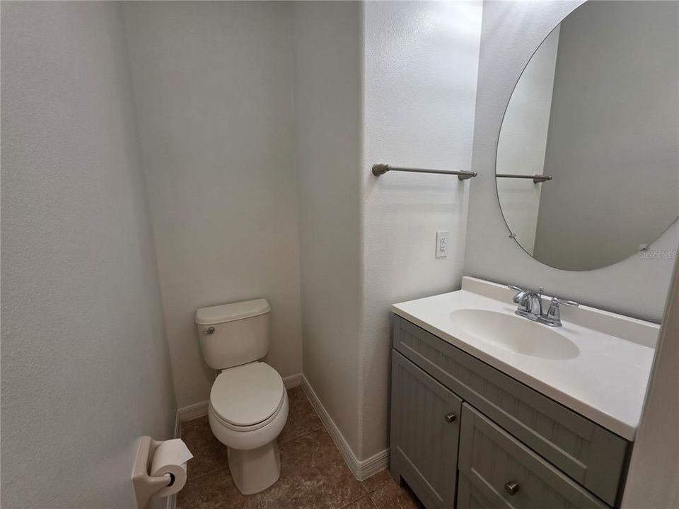 На продажу: $365,000 (3 спален, 2 ванн, 1762 Квадратных фут)