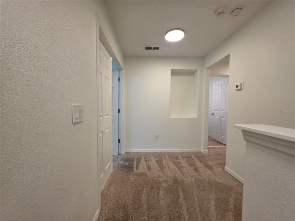 На продажу: $365,000 (3 спален, 2 ванн, 1762 Квадратных фут)