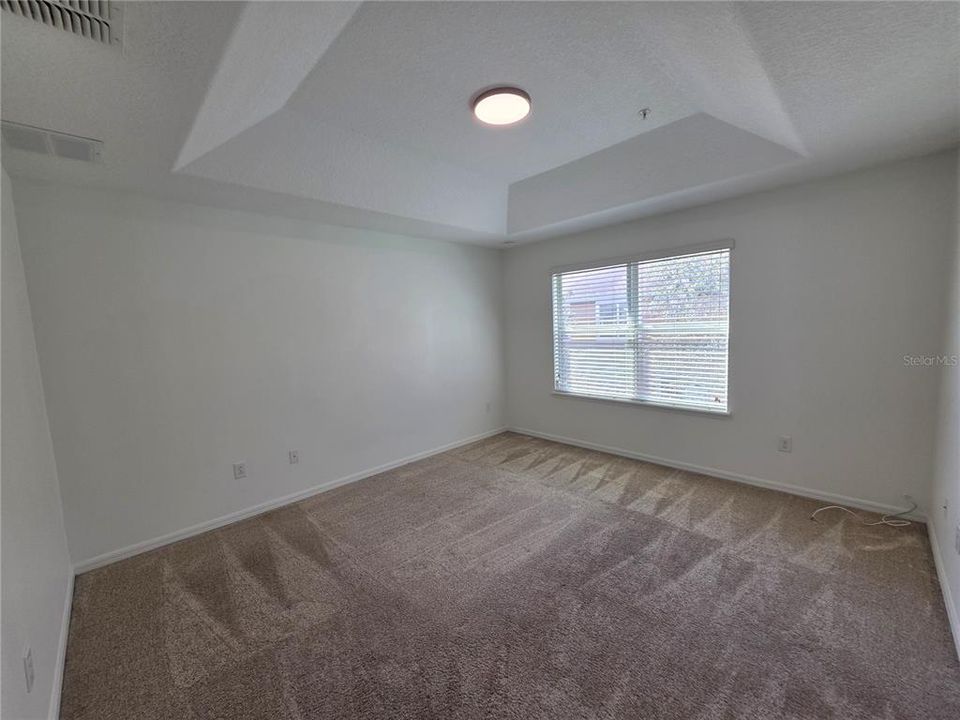 На продажу: $365,000 (3 спален, 2 ванн, 1762 Квадратных фут)