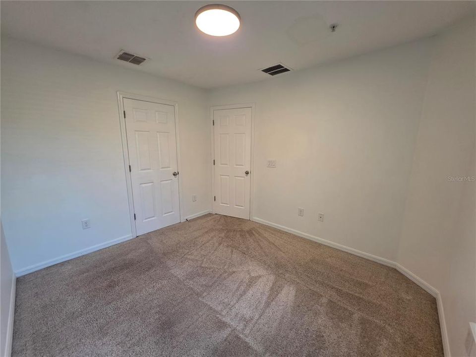 На продажу: $365,000 (3 спален, 2 ванн, 1762 Квадратных фут)