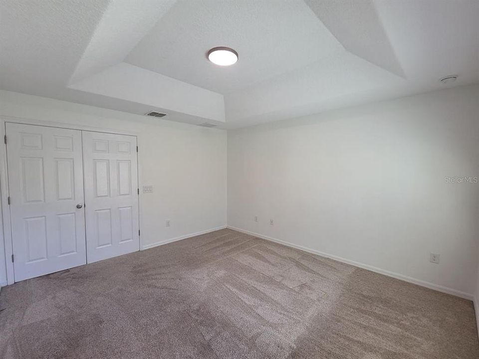 На продажу: $365,000 (3 спален, 2 ванн, 1762 Квадратных фут)