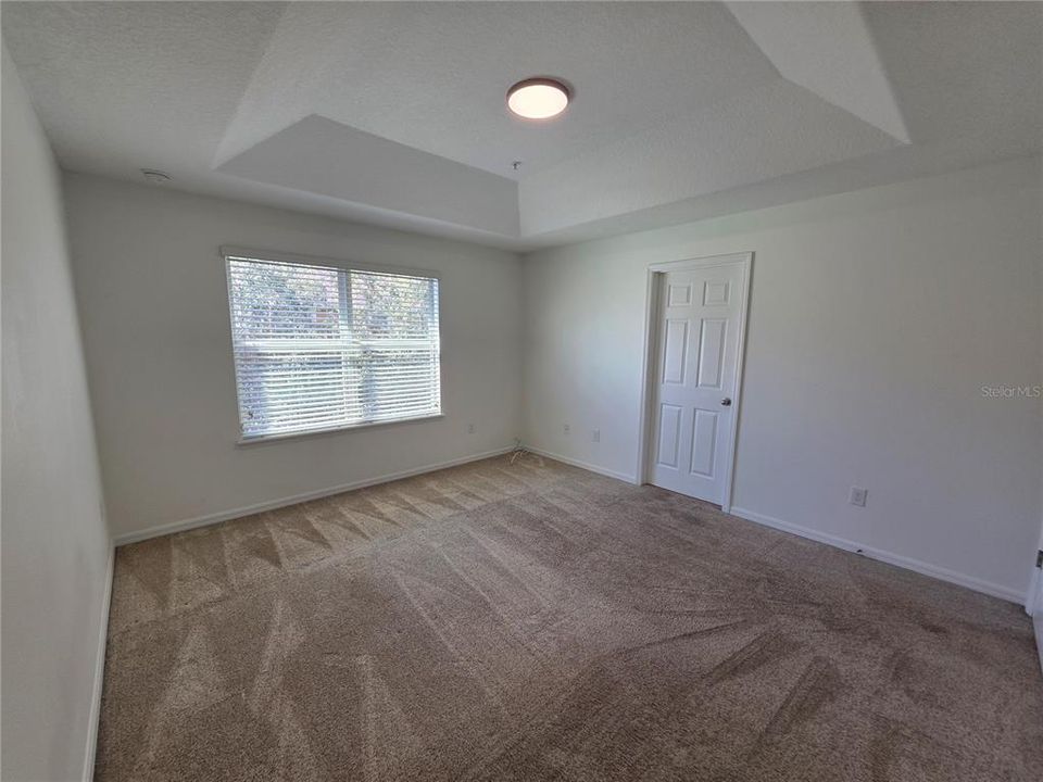 На продажу: $365,000 (3 спален, 2 ванн, 1762 Квадратных фут)