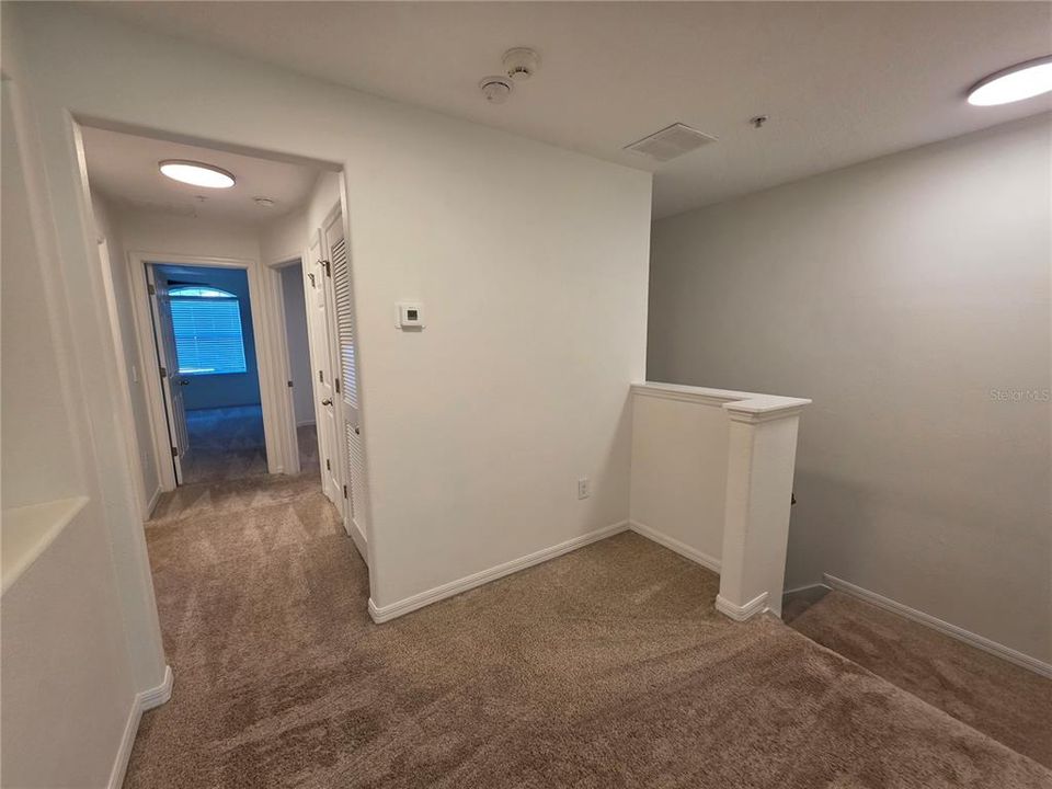 На продажу: $365,000 (3 спален, 2 ванн, 1762 Квадратных фут)