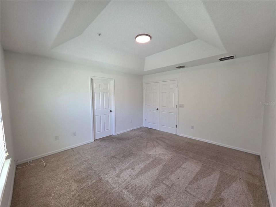 На продажу: $365,000 (3 спален, 2 ванн, 1762 Квадратных фут)