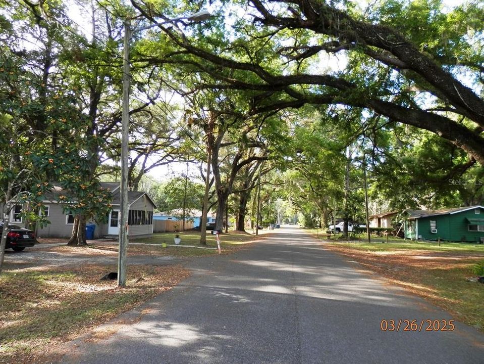 待售: $84,900 (3 贝兹, 1 浴室, 960 平方英尺)