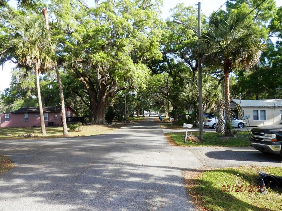 待售: $84,900 (3 贝兹, 1 浴室, 960 平方英尺)