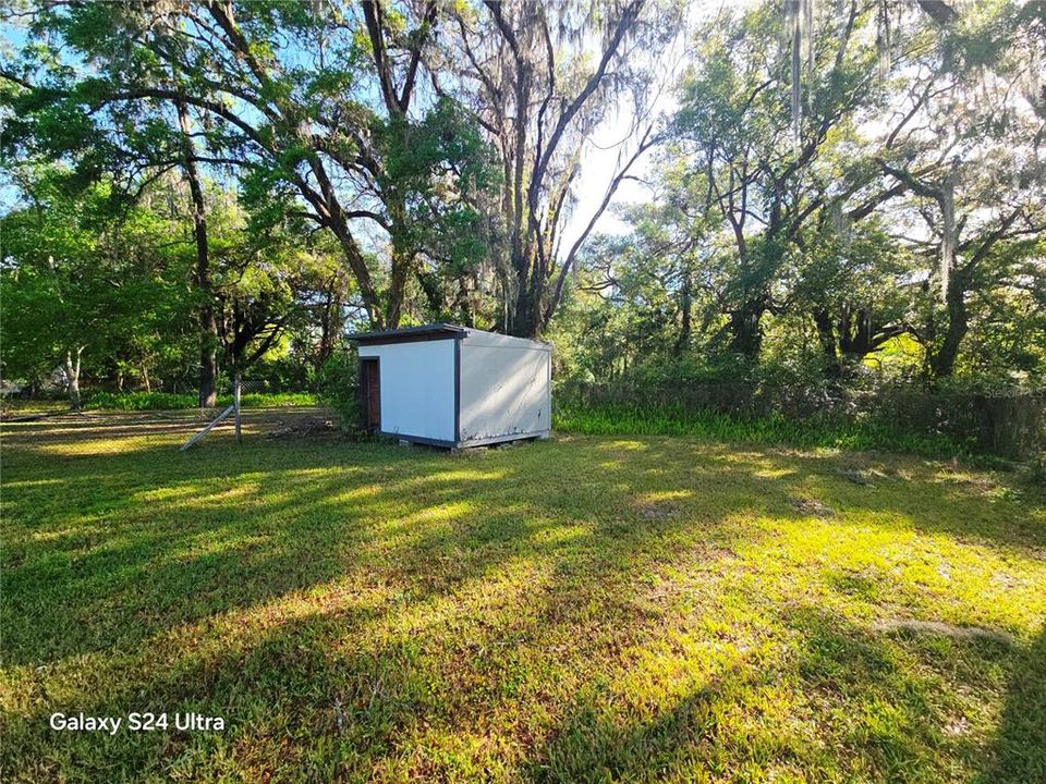 待售: $84,900 (3 贝兹, 1 浴室, 960 平方英尺)