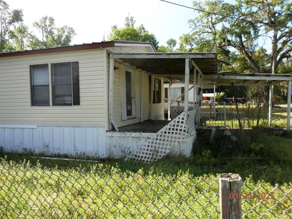 待售: $84,900 (3 贝兹, 1 浴室, 960 平方英尺)