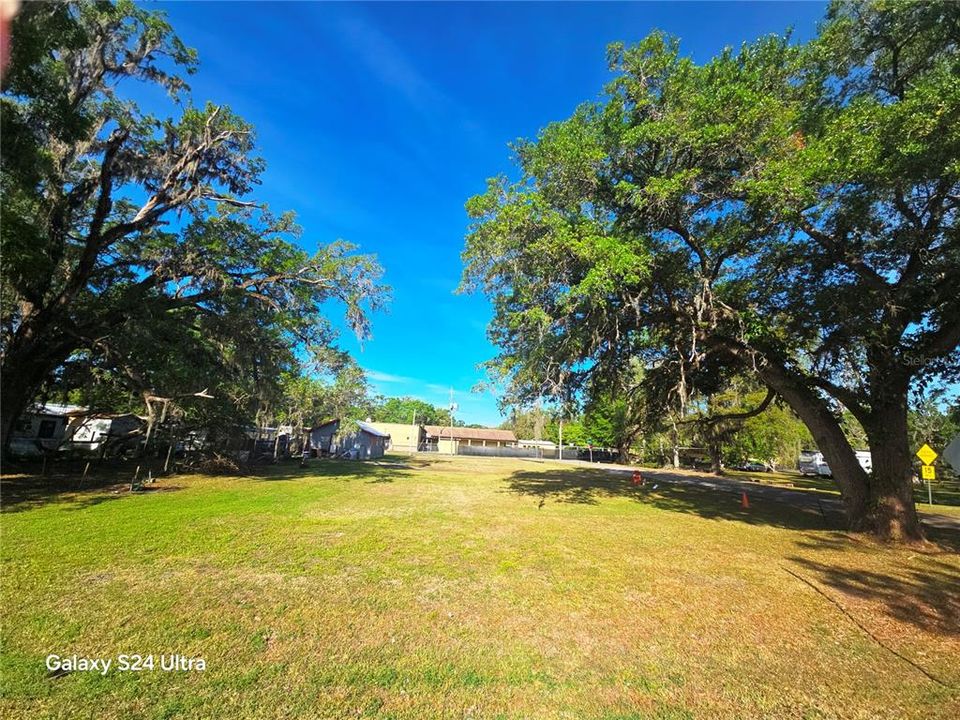 待售: $84,900 (3 贝兹, 1 浴室, 960 平方英尺)